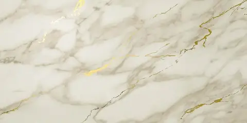 Marvel Royal Calacatta Gold Vein 1 40x80