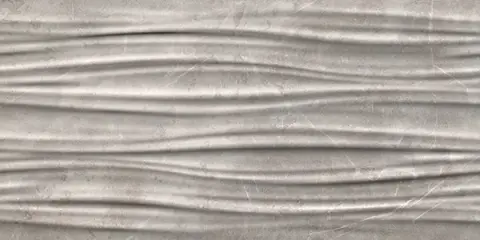 Marvel Grey Fleury Ribbon (48)