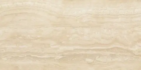 Marvel Travertino Alabastrino 40x80
