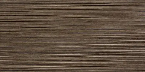 3D Wooden Tobacco 40x80