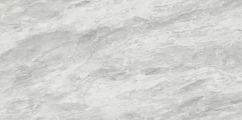 Marvel Bardiglio Grey 40x80