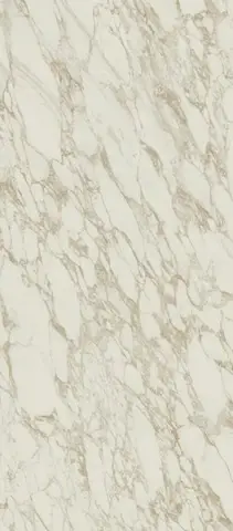 Marvel Royal Calacatta Lappato (A0Bh) 120x278