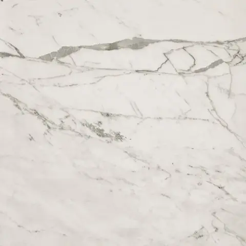 Marvel Statuario Select 60x60