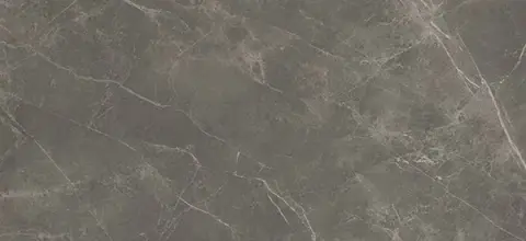 Roma 110 Imperiale 50x110