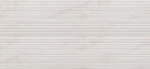 Roma 110 Filo Calacatta 50x110