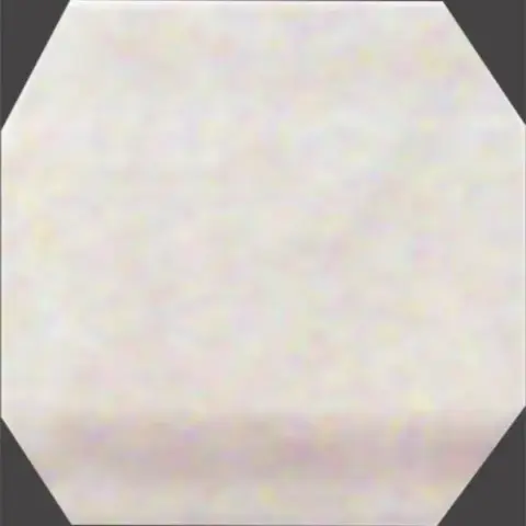 Roma Calacatta Ae Matita 2x25
