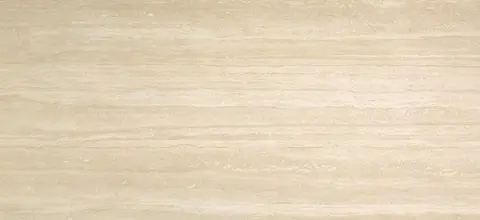Roma 110 Travertino 50x110
