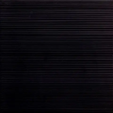 Pura Notte 30.5x30.5