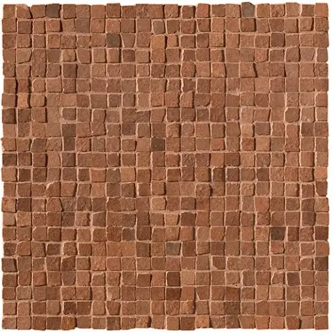 Firenze Heritage Antico Micromosaico