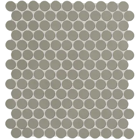 COLOR NOW FANGO ROUND MOSAICO
