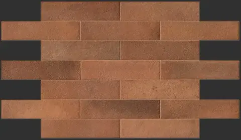 Firenze Heritage Antico 7,5 7.5x30