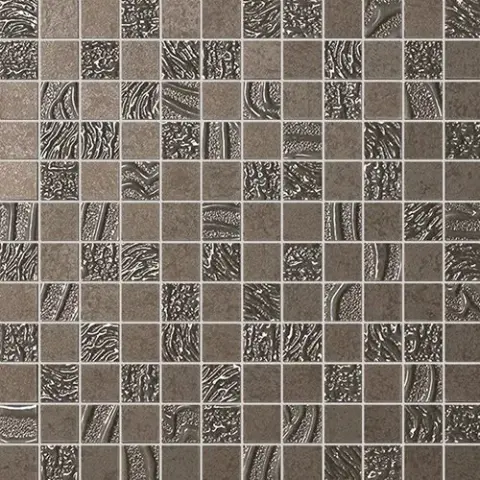 Meltin Terra Mosaico 30.5x30.5