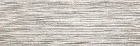 Lumina Glam Lace Pearl 30.5x91.5