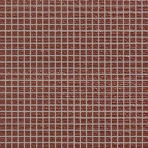 Color Now Rame Micromosaico Dot