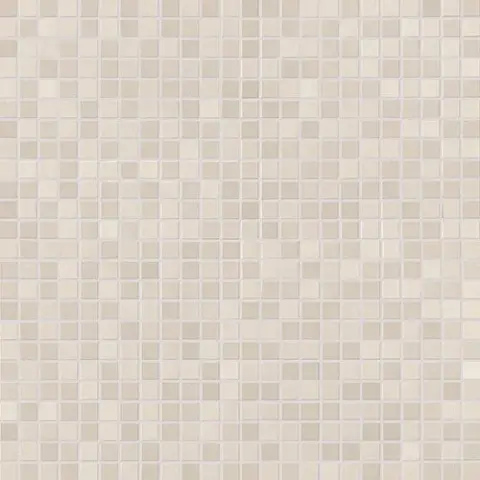 COLOR NOW BEIGE MICROMOSAICO