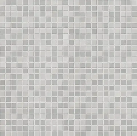 COLOR NOW PERLA MICROMOSAICO