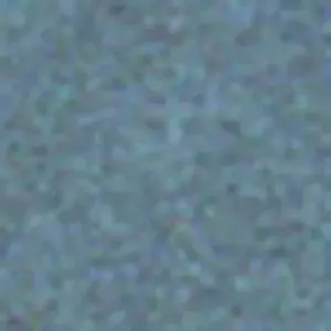 Color Now Avio Spigolo AE