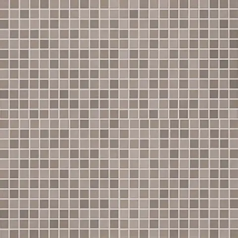 Color Now Fango Micromosaico