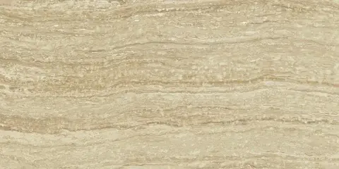 Epos Sand 60x120/ЭПОС СЭНД 60x120 РЕТ