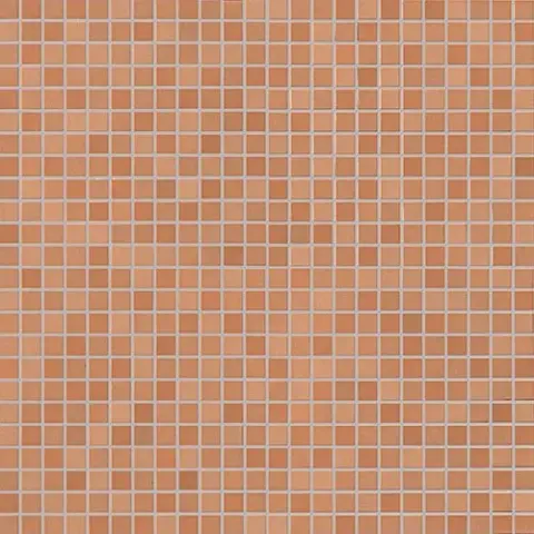 Color Now Curcuma Micromosaico