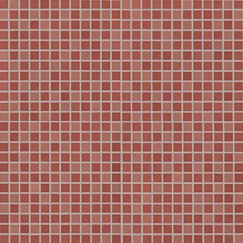 Color Now Marsala Micromosaico