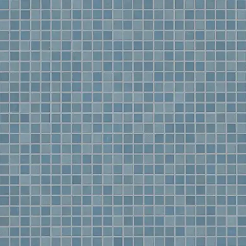 Color Now Avio Micromosaico