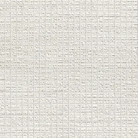 Color Now Ghiaccio Micromosaico Dot