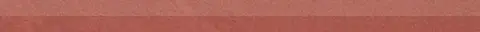Color Now Marsala Spigolo 1x30.5