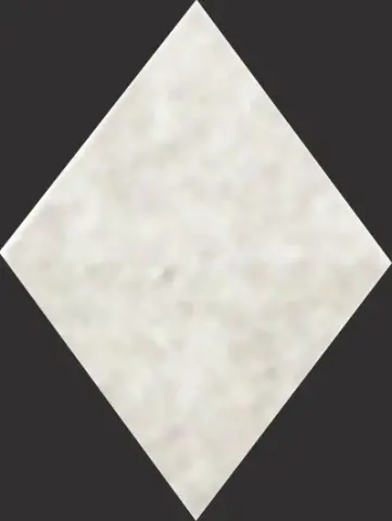 Color Now Ghiaccio Spigolo AE