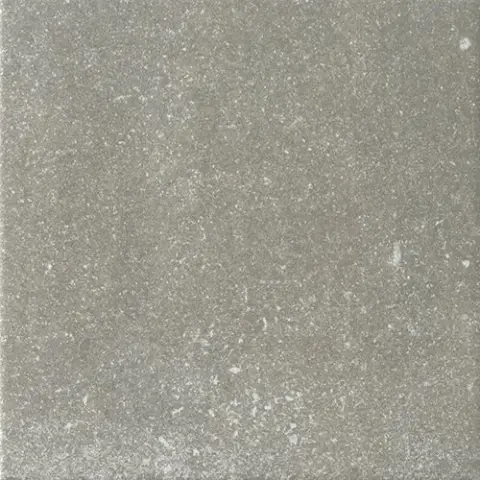 MAKU 20 GREY