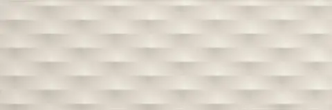 Lumina Diamante Beige Matt 25x75