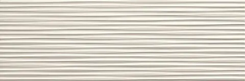 Lumina Line Beige Matt 25x75