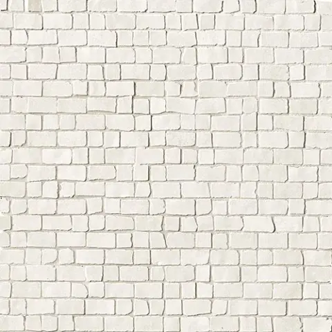 Maku Light Random Mosaico 30.5x30.5