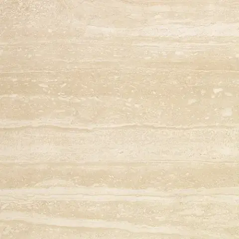 Roma 60 Travertino Matt 60x60