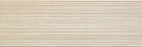 Filo Travertino 25x75