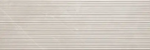Filo Pietra 25x75