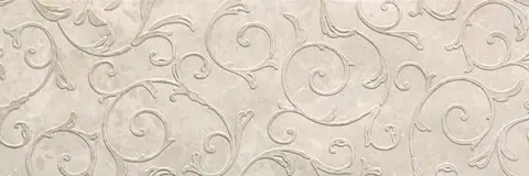 Classic Pietra 25x75