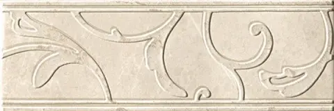 Roma Pietra Classic List. 8x25