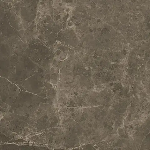 Roma 60 Imperiale Matt 60x60