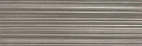 Filo Imperiale 25x75