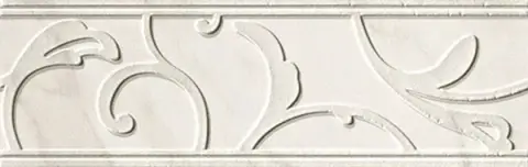 Roma Calacatta Classic List. 8x25