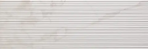Filo Calacatta 25x75