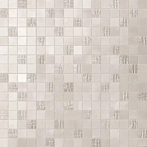 Frame Talc Mosaico 30.5x30.5