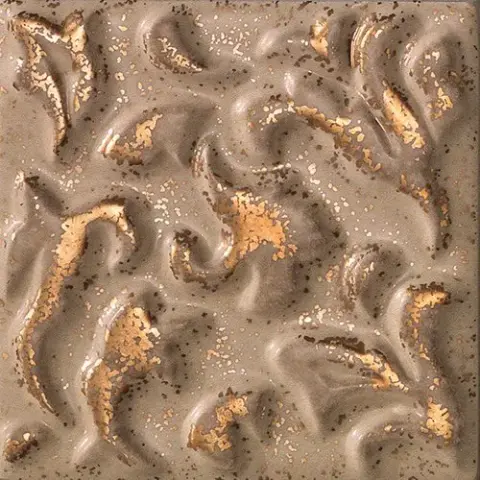 Creta Acanto Naturale Angolo 10x10