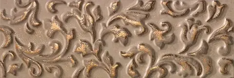 CRETA ACANTO NATURALE LISTELLO