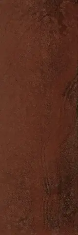 EVOQUE COPPER