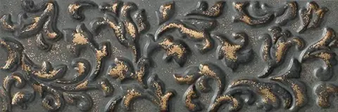 CRETA ACANTO FANGO LISTELLO
