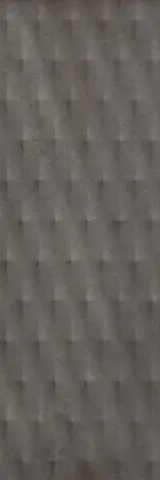 CRETA DIAMANTE FANGO