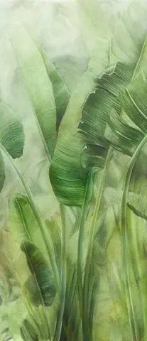 Boost Pro Leaves A (A3He) 120x278