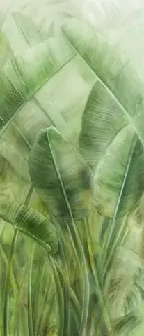 Boost Pro Leaves B (A3M2) 120x278